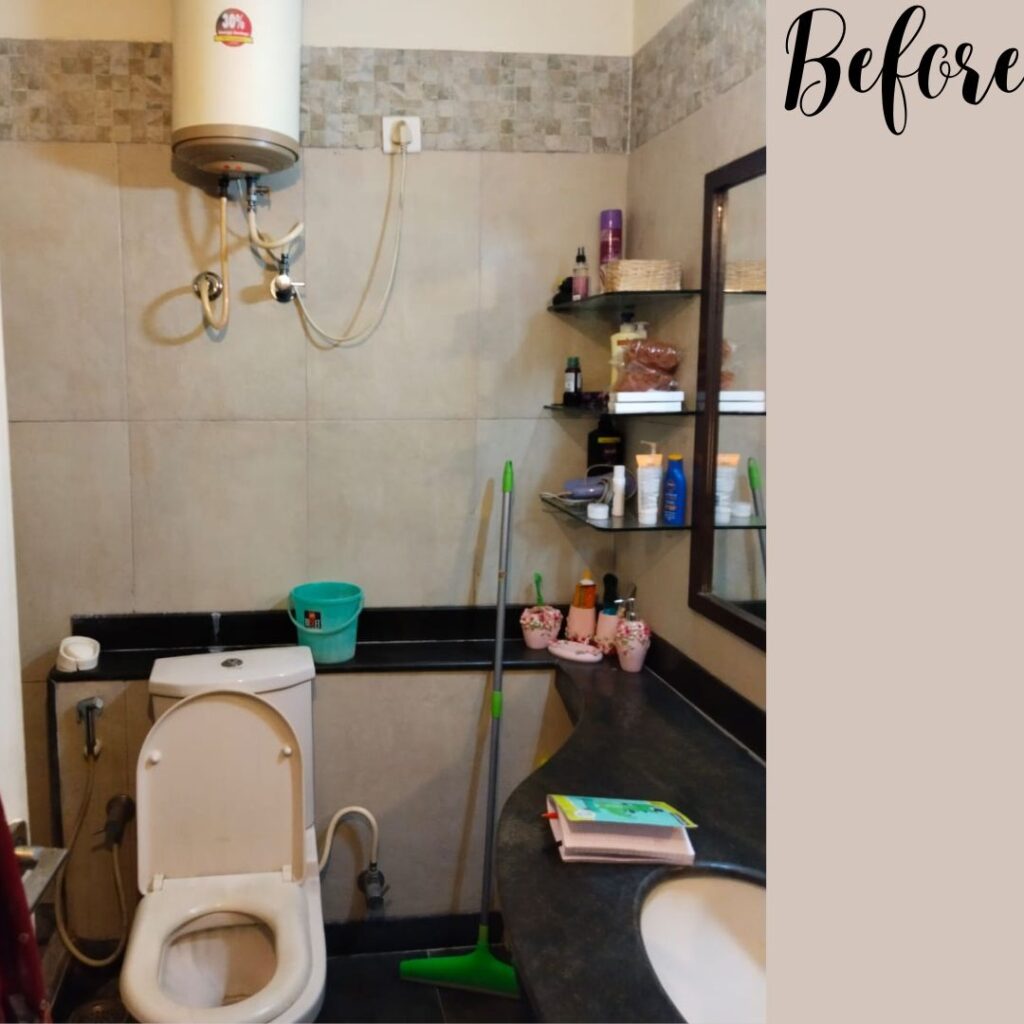 Gallery - Happy Klo bathroom-renovation-gallery - Modern Bathroom ...